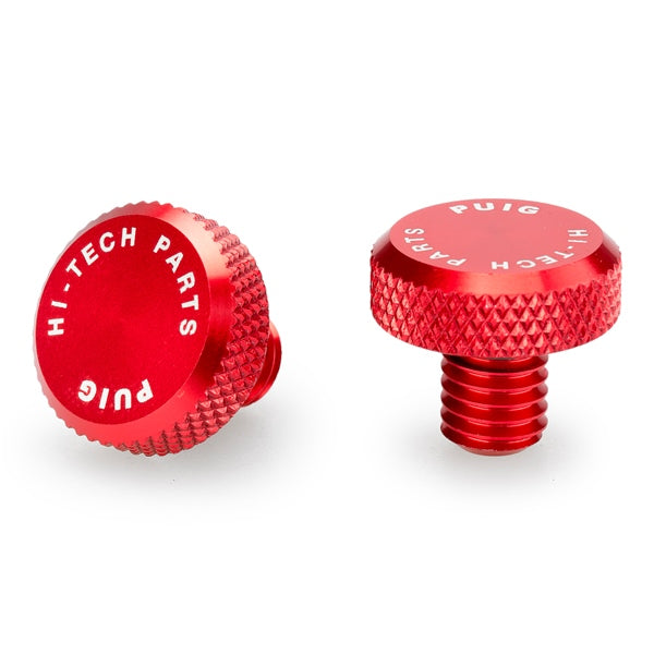 Puig Mirror Hole Screw Plug
