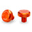 Puig Mirror Hole Screw Plug