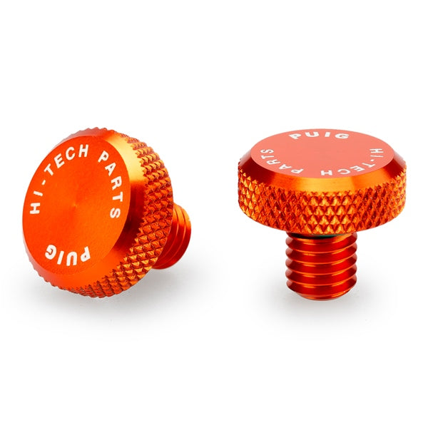 Puig Mirror Hole Screw Plug