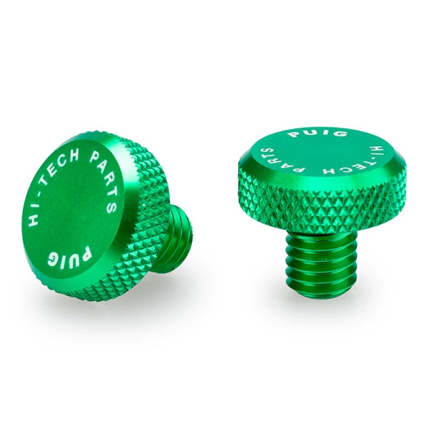 Puig Mirror Hole Screw Plug