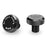 Puig Mirror Hole Screw Plug