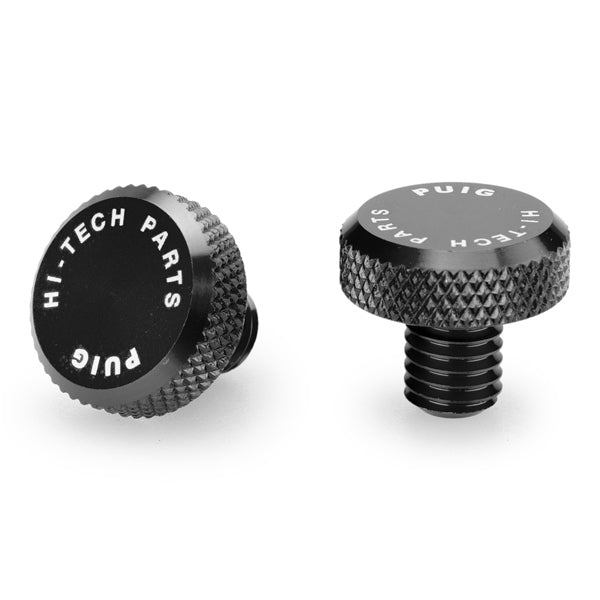 Puig Mirror Hole Screw Plug