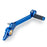 Puig Adjustable Brake Foot Pedal