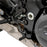 Puig Adjustable Brake Foot Pedal