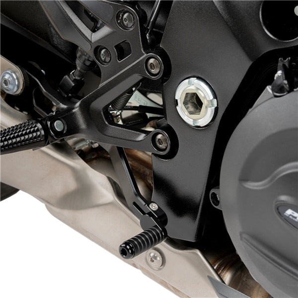 Puig Adjustable Brake Foot Pedal