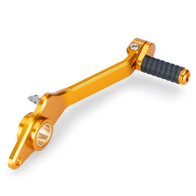 Puig Adjustable Brake Foot Pedal
