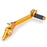 Puig Adjustable Brake Foot Pedal
