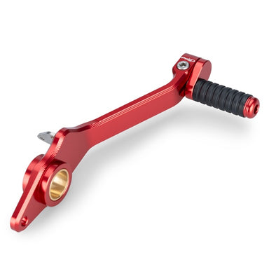 Puig Adjustable Brake Foot Pedal