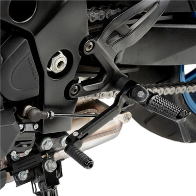 Puig Adjustable Gear Shift Pedal