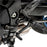 Puig Adjustable Gear Shift Pedal