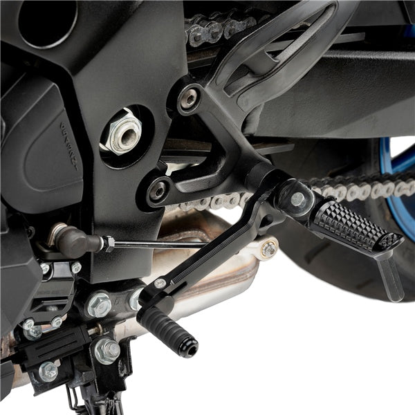 Puig Adjustable Gear Shift Pedal