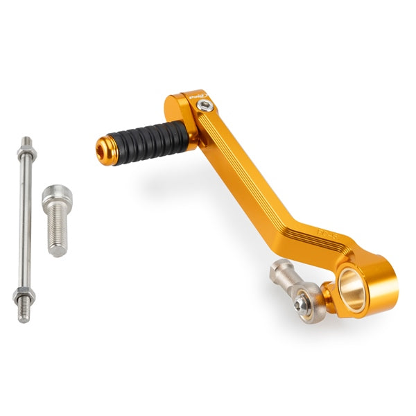 Puig Adjustable Gear Shift Pedal