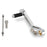 Puig Adjustable Gear Shift Pedal