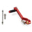 Puig Adjustable Gear Shift Pedal