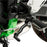 Puig Adjustable Gear Shift Pedal