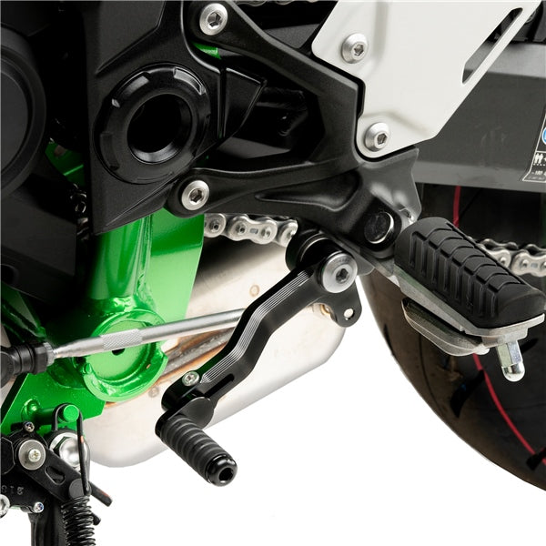Puig Adjustable Gear Shift Pedal