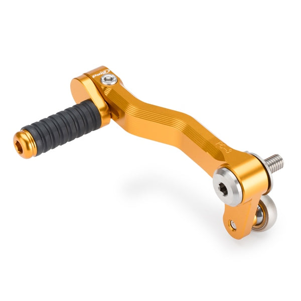 Puig Adjustable Gear Shift Pedal