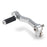 Puig Adjustable Gear Shift Pedal