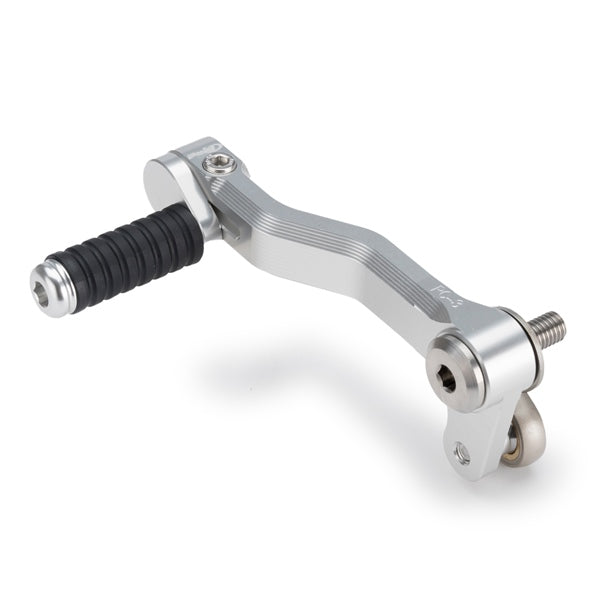 Puig Adjustable Gear Shift Pedal