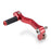 Puig Adjustable Gear Shift Pedal