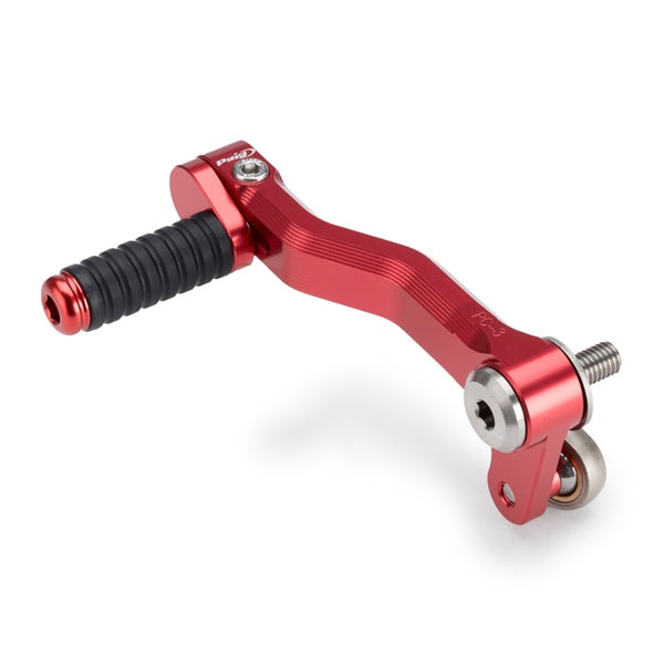 Puig Adjustable Gear Shift Pedal