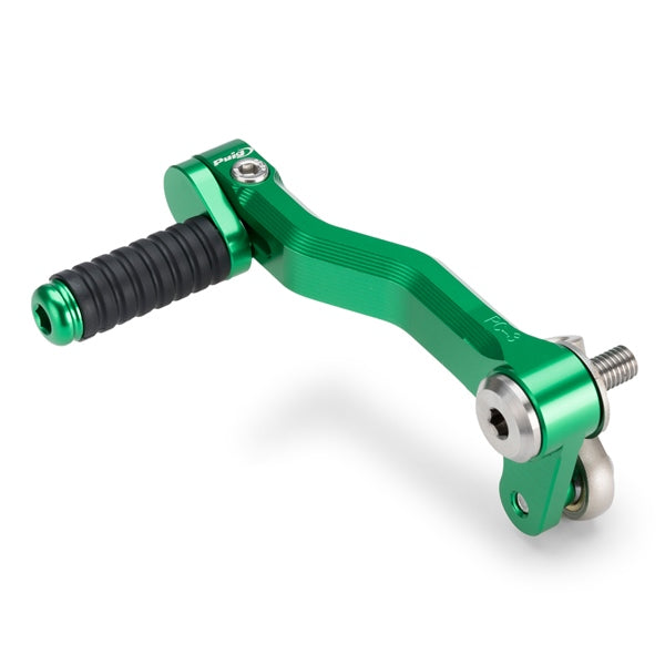 Puig Adjustable Gear Shift Pedal
