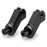 Puig Hi-Tech Footpeg Adapter