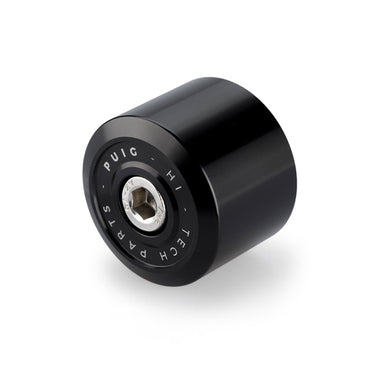Puig Hi-Tech 1 Mirror Adapter