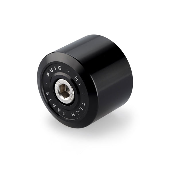 Puig Hi-Tech 1 Mirror Adapter