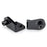 Puig Hi-Tech Footpeg Adapter