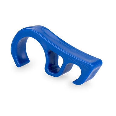 Puig Brake Lever Fixer