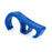 Puig Brake Lever Fixer