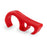Puig Brake Lever Fixer