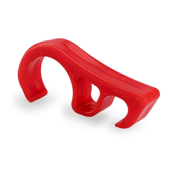 Puig Brake Lever Fixer