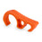 Puig Brake Lever Fixer