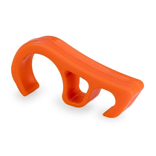 Puig Brake Lever Fixer