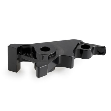 Puig Heritage Brake Lever Adapter