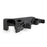 Puig Heritage Brake Lever Adapter