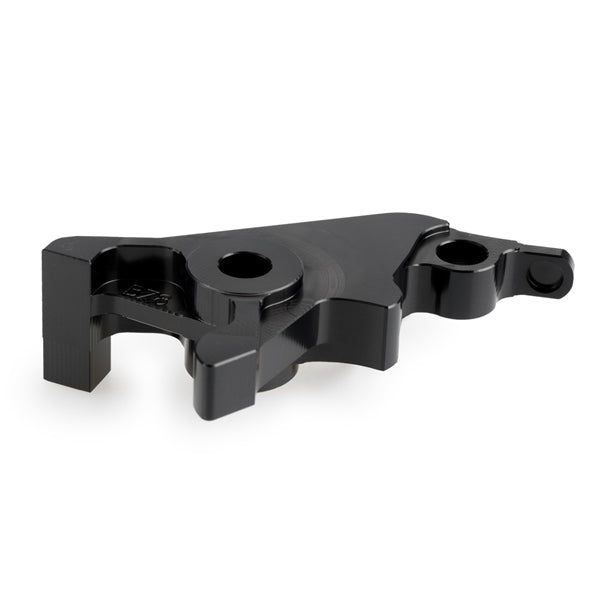 Puig Heritage Brake Lever Adapter