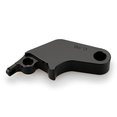 Puig Heritage Clutch Lever Adapter
