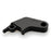 Puig Heritage Clutch Lever Adapter