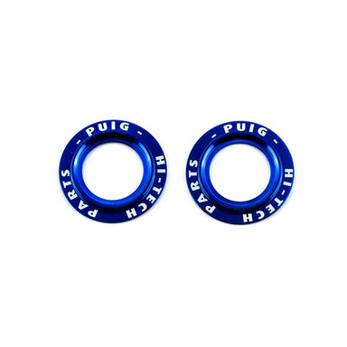 Puig Ring Set for Swing Arm Protector