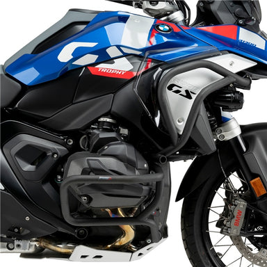 Puig Engine Guard