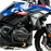 Puig Engine Guard
