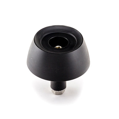 Puig Swing Arm Protector