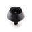 Puig Swing Arm Protector