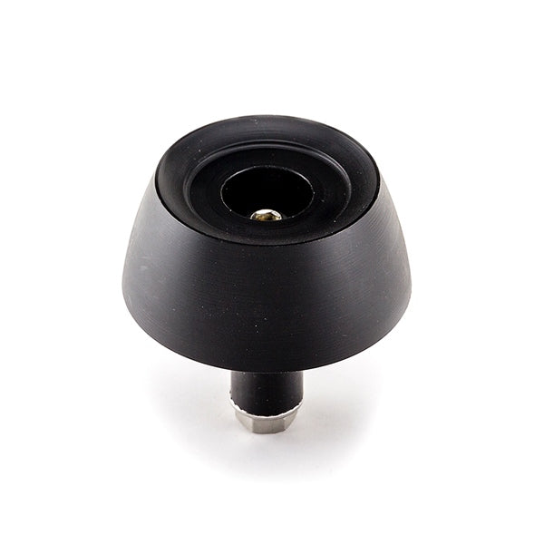 Puig Swing Arm Protector