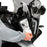 Puig Adhere Headlight Protector
