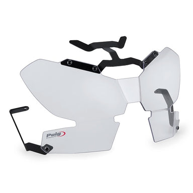 Puig Headlight Protector