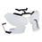 Puig Headlight Protector